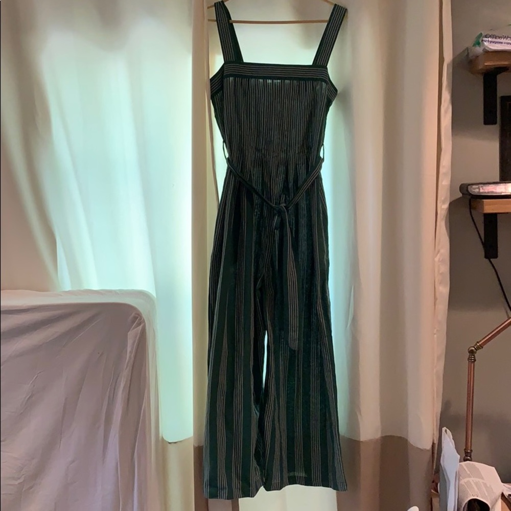 Payal pratap romper size 12